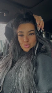 I m in a good mood who s down for some fun come name your price in my