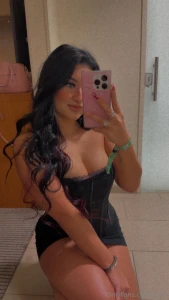 Add me to your favorites section