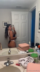 I need dick part 208