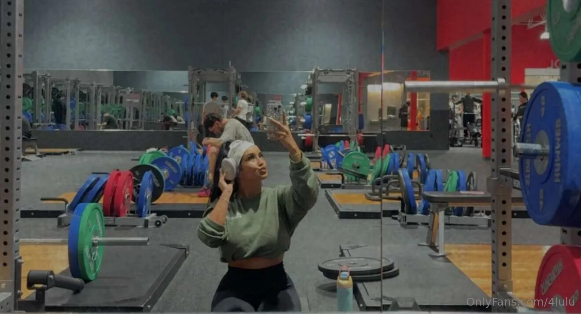 Almost done here then back to nude snapchats for you allll add my snap 