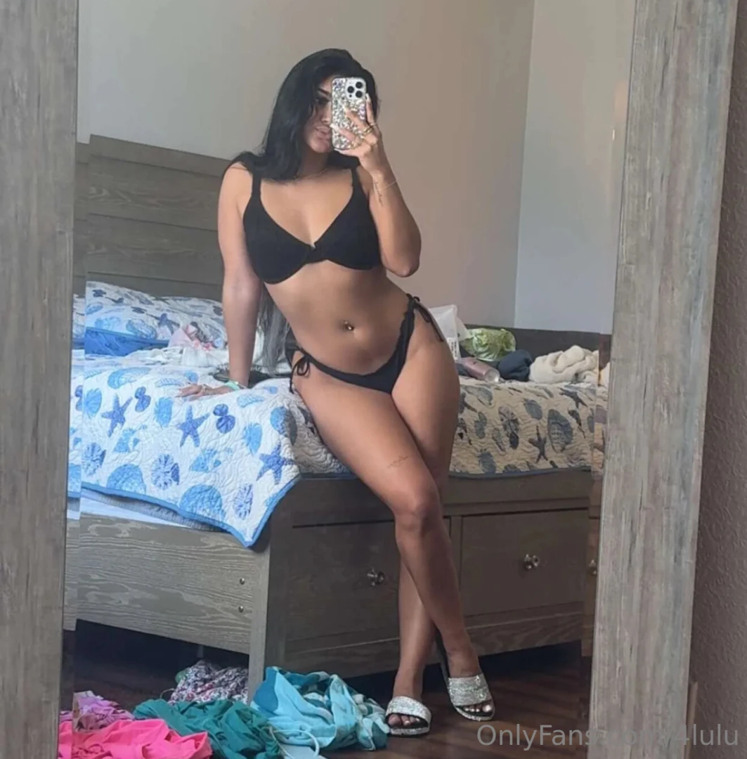 Have you ever been with an italian 