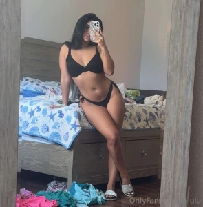 Have you ever been with an italian