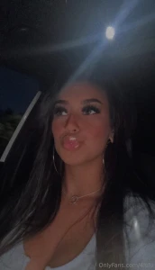 I need dick part 202