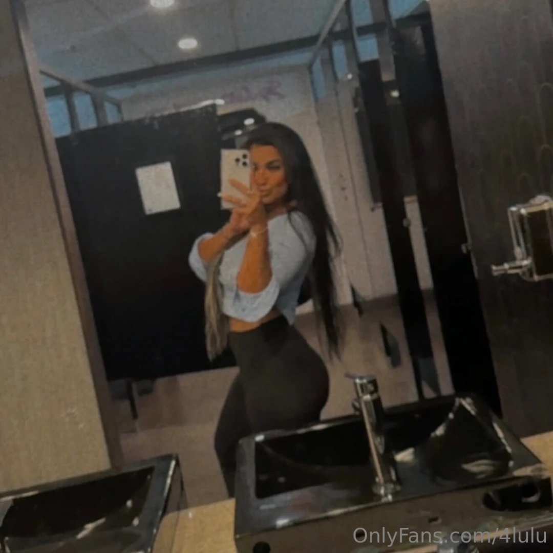 I need dick part 201 