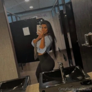 I need dick part 201