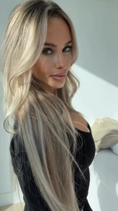 Tell me your favorite pick up line