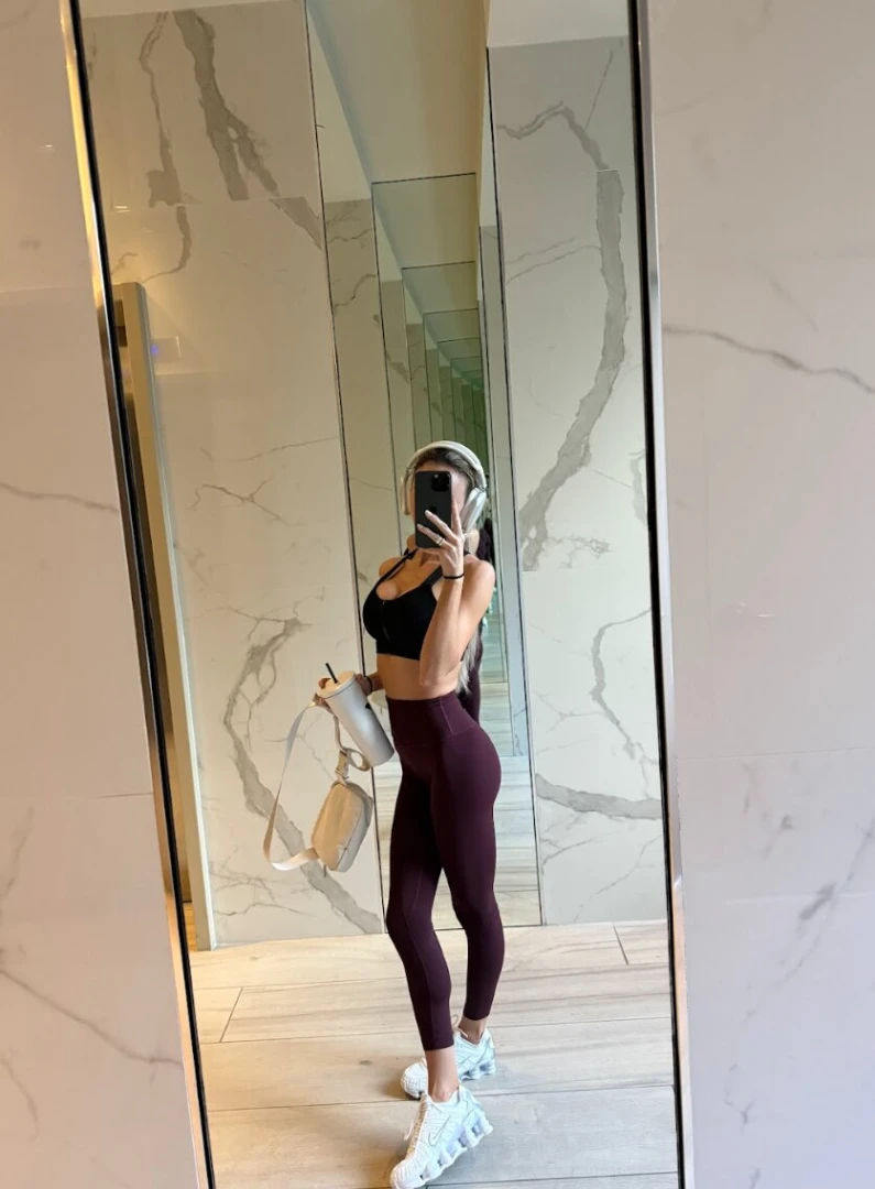 Rise and grind part 59 