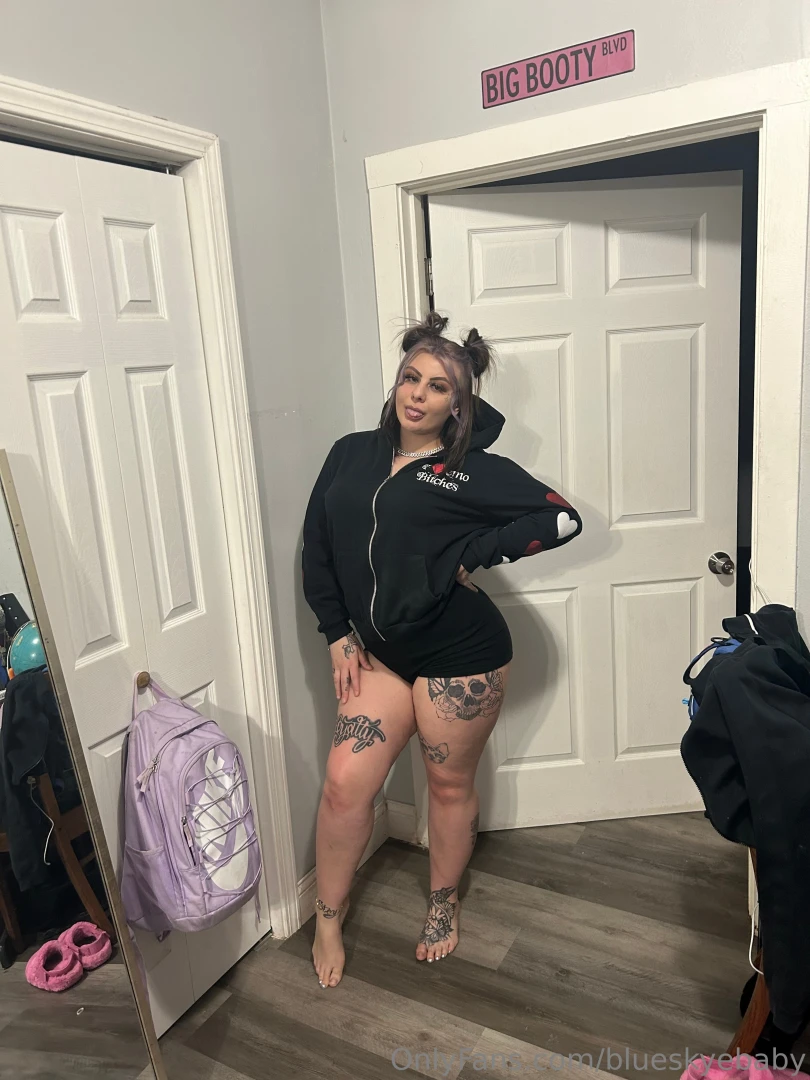 Babyyy do u love me part 4 