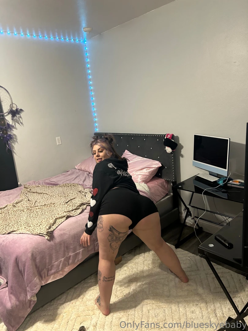 Babyyy do u love me part 3 