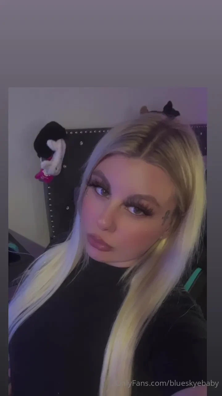 Glasses or no glasses part 128 