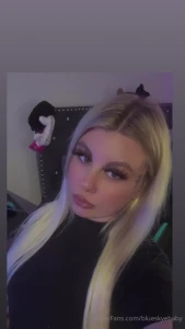 Glasses or no glasses part 128