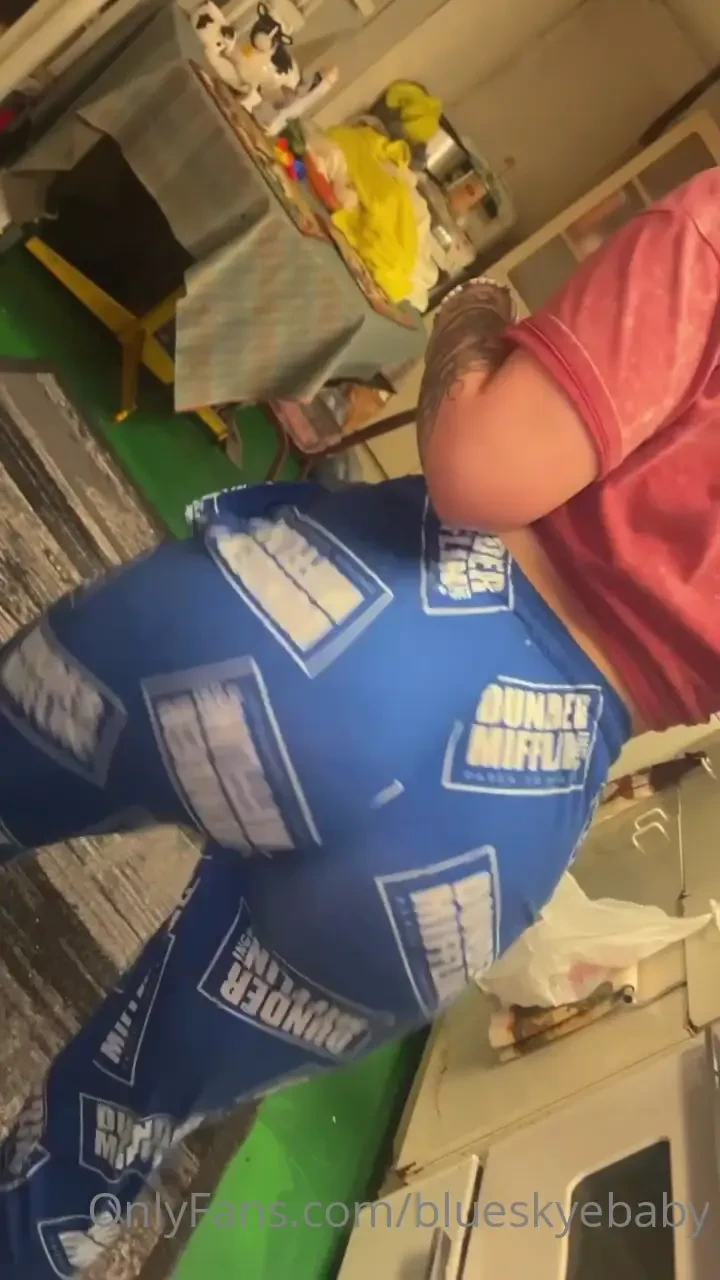 Natural likkkke this dm 2 see more comment what you want me 2 record 