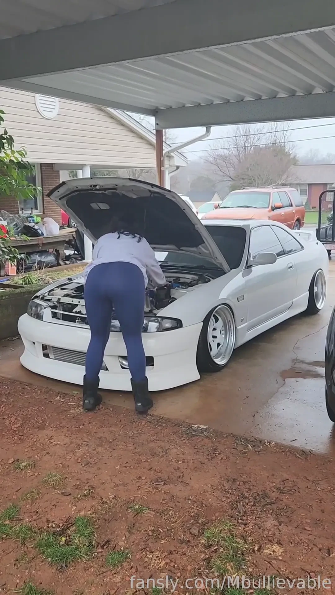 Made these for the pause game on ig and tiktok where it shows for a 