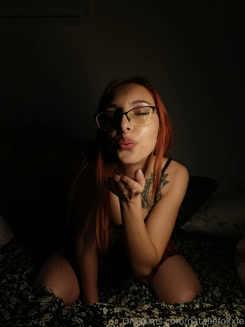 I have a surprise for you when you get home part 5 