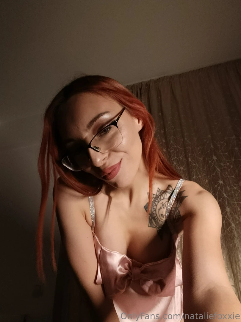 Nataliefoxxie part 14 