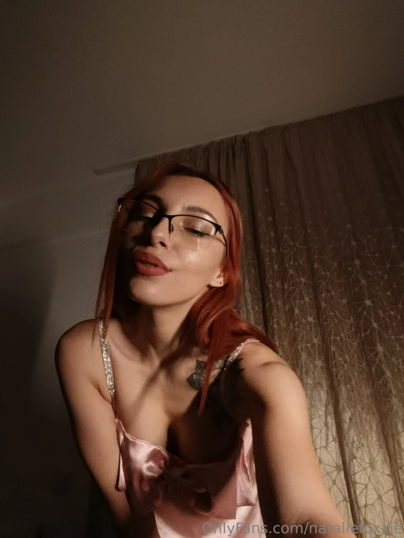 Nataliefoxxie part 15 