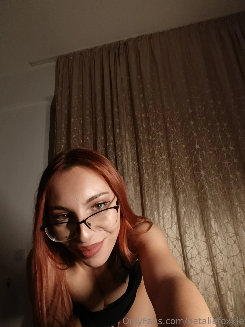 Nataliefoxxie part 24 
