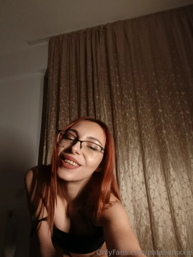 Nataliefoxxie part 17 