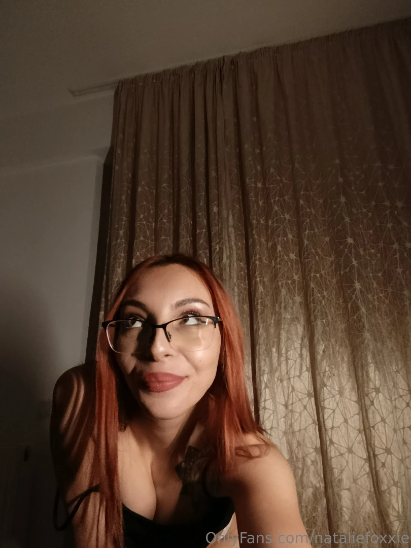 Nataliefoxxie part 19 