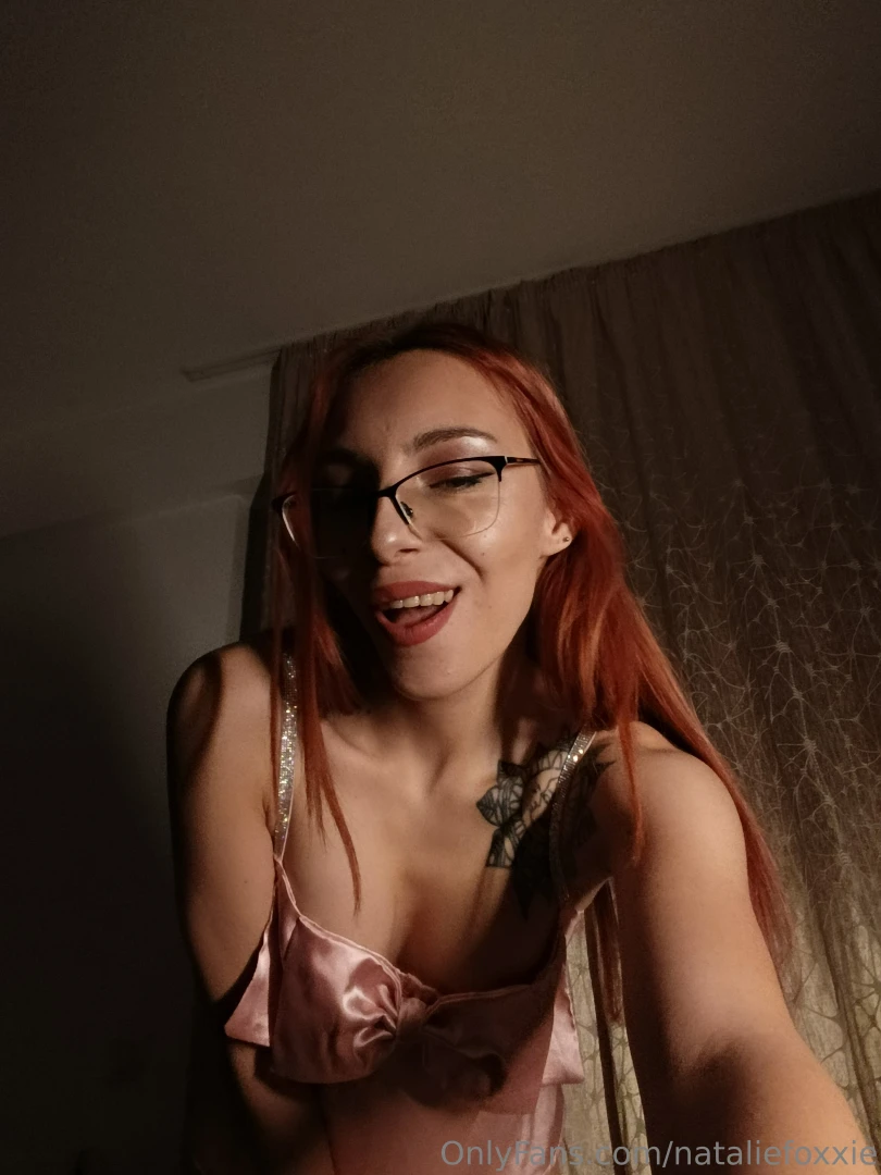 Nataliefoxxie part 13 