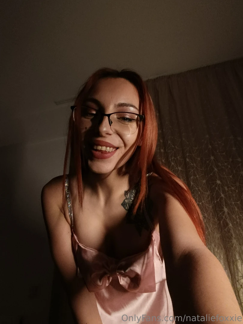 Nataliefoxxie part 18 