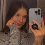 sweet_chloe_mae_freepage