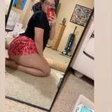 ally0626