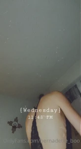 Casually smooth baby