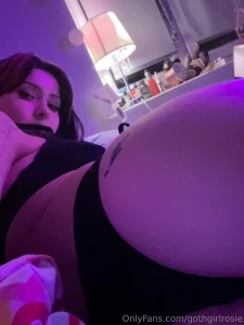 Stop and stare for a bit i don t mind 3 especially if you promise to part 1