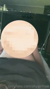 Do you want to slap my ass send me a message for the original photo