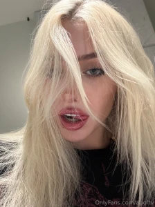 Too playful to be tamed too cute to resist