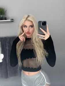 Your new obsession starts here part 8