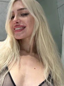 Mind if i steal a kiss part 7