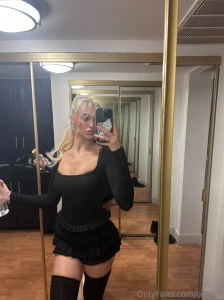 I bet you ve been waiting for someone like me part 3