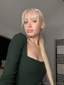 You got time for me part 1