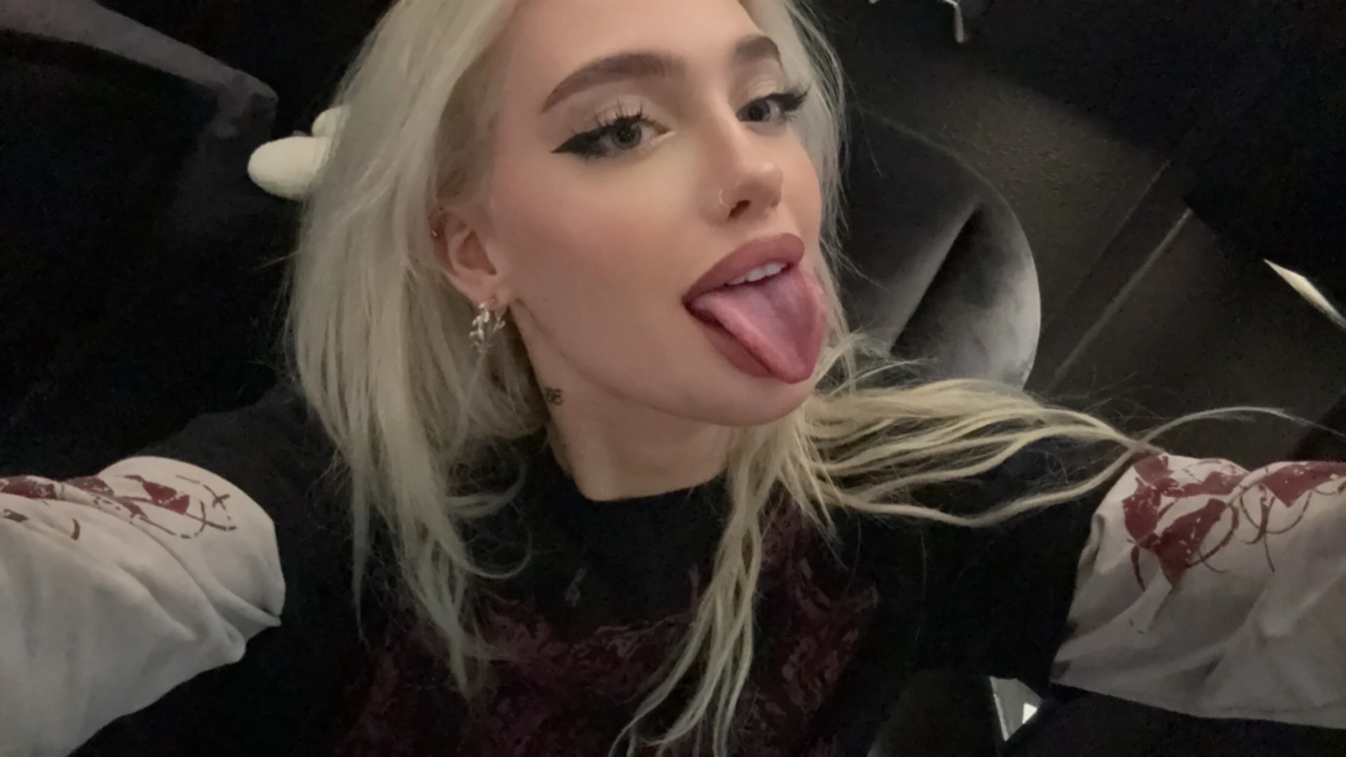 Posting here because i know you ll appreciate it part 2 