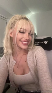 Always looking this cute