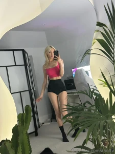 I need all of your attention now part 2