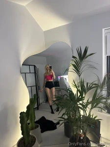 I need all of your attention now