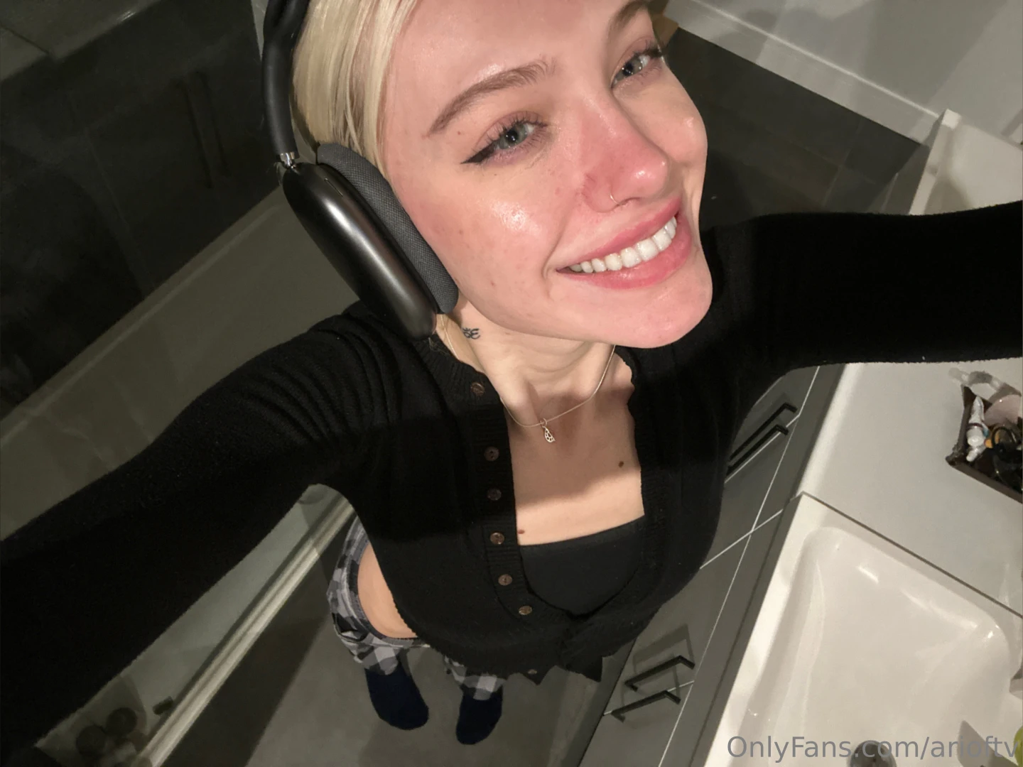 What s your go-to jam lately 