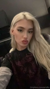 Ready to steal your attention for a bit part 1