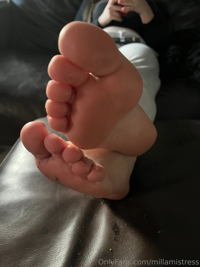 On your knees slave part 8 