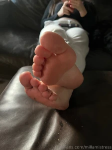 On your knees slave part 5