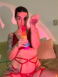 Which is your favorite color