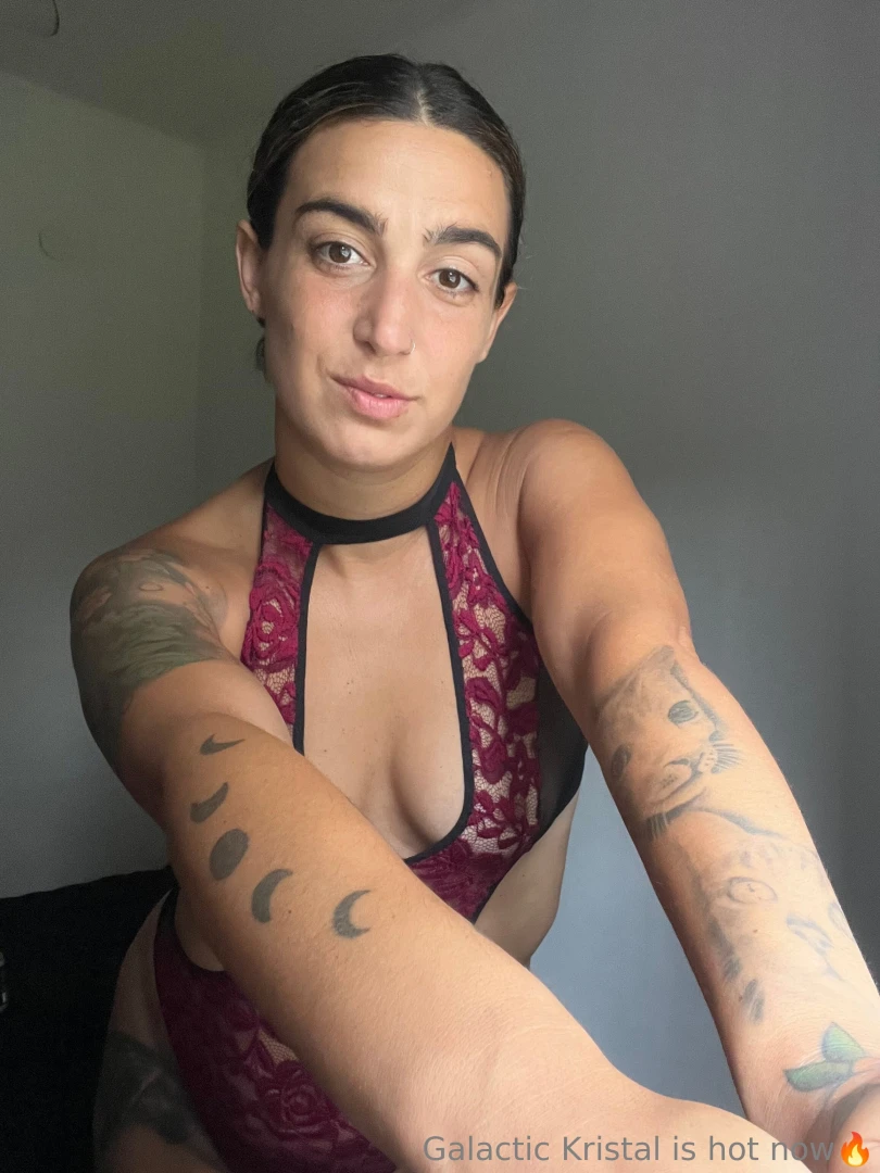 Check your dms wrote u 