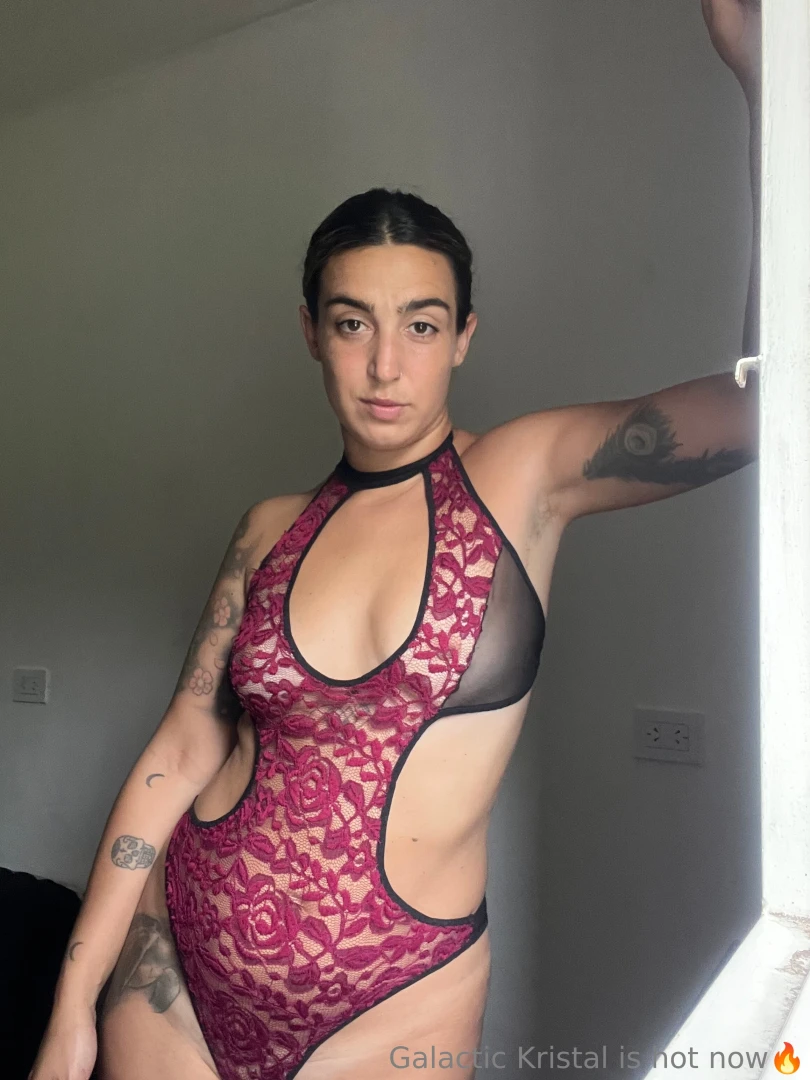 Are u ready for me part 30 