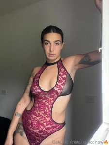 Are u ready for me part 30