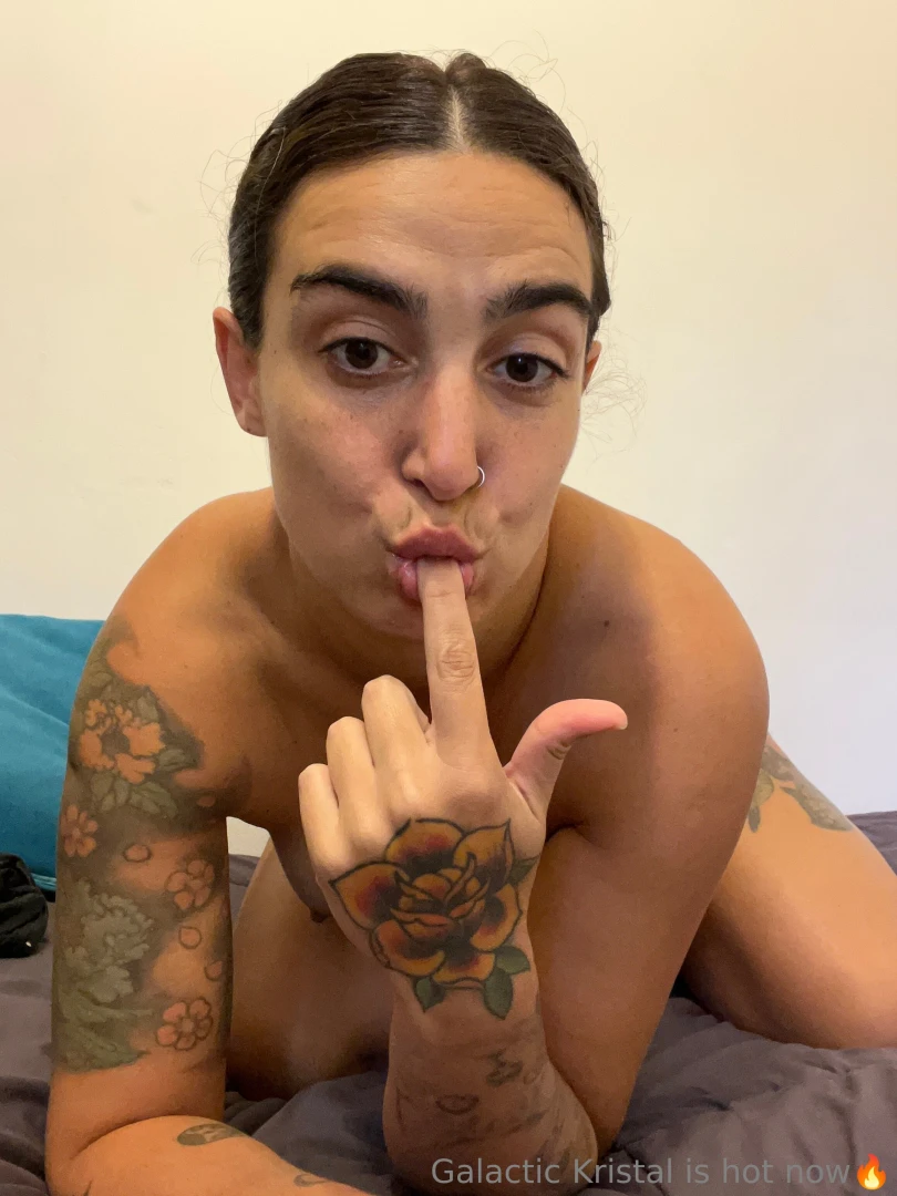 Could u worship me 