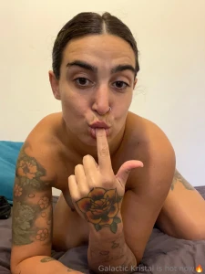 Could u worship me
