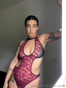 I decide when is time to play